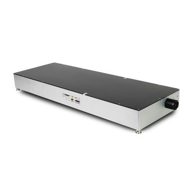 1035nm 6W - лазеры волокна наивысшей мощности 100W фемтосекундные весь дизайн волокна