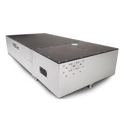 1035nm 6W - лазеры волокна наивысшей мощности 100W фемтосекундные весь дизайн волокна
