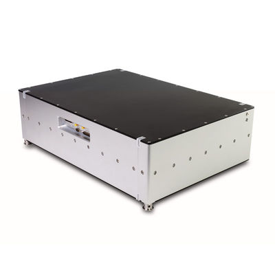 1035nm 6W - лазеры волокна наивысшей мощности 100W фемтосекундные весь дизайн волокна