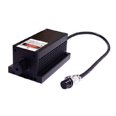 1064nm 532nm CW DPSS UV Laser / CW DPSS BLUE Laser / CW DPSS GREEN Laser