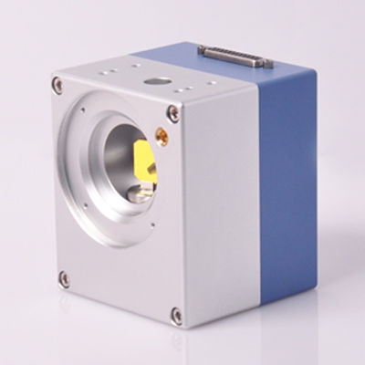 Системы сканирования 2D 3D Marking Head / Системы постсканирования